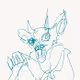 Artists Devils *
