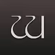Wassilikes