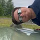 Pacific Northwest Mountain Biking