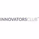 Innovators Club NFT