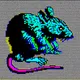 RATS V4
