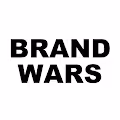 BRAND WARS