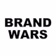 BRAND WARS
