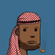 The Saudis Punk Club Official