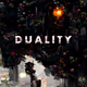 DUALITY - Music Drop