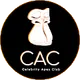 Celebrity Apes Club