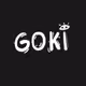 We Are Goki