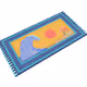 Voxel Rugs