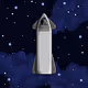 Crypto Starships
