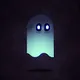 House of Ghosts