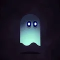 House of Ghosts