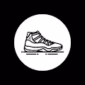 SneakerNFT