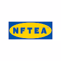 N F T E A - MEME & DESTROY!