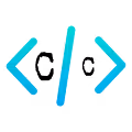 CryptoCodes Collectibles
