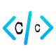 CryptoCodes Collectibles