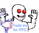 Rug Tug Club Trader