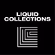 Overpriced Jin by Liquid Collections