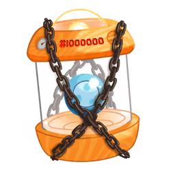 #69