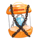 The Maxbanned Pass
