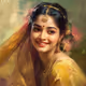 Maharani Musings