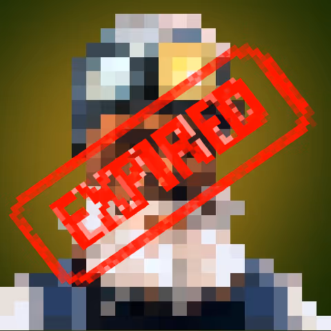 Lost Miners Claim Passes