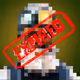 Lost Miners Claim Passes