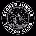 Stoned Jungle Tattoo Club