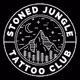 Stoned Jungle Tattoo Club