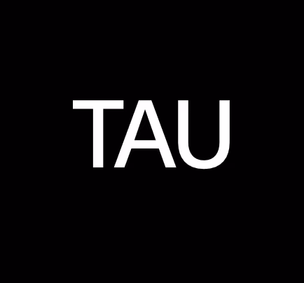 Machine Hearted by Ivona Tau