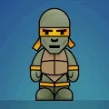 Tiny Tut