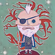 Norse Gods Collection