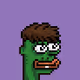 Pepes2023