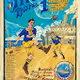 World Cups - old