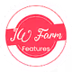 JW Farm Features
