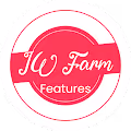 JW Farm Features