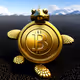 TokenCreatures