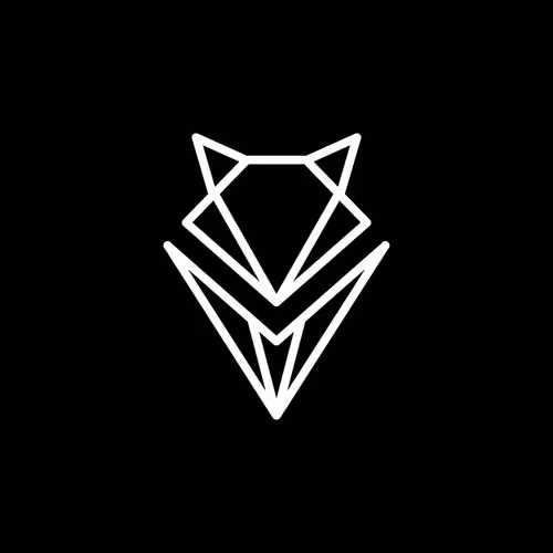 Freezing Fox Honor Wall