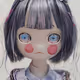 Syjoai's Homunculus Dolls