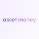 Asset Money