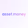 Asset Money