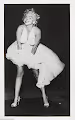 Marilyn Playboy First - old