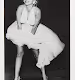 Marilyn Playboy First - old