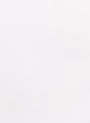 Marcador de posición de elemento multimedia