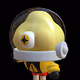 BABYFURFACE Universe