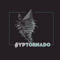 ryptornado