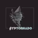 ryptornado