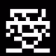 CRYPTO KANJI COINS - old V2