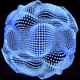 Zorb Viz