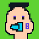 crypto 8 baby