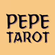 Pepe Tarot